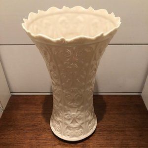 Lenox "Wentworth" Porcelain Vase